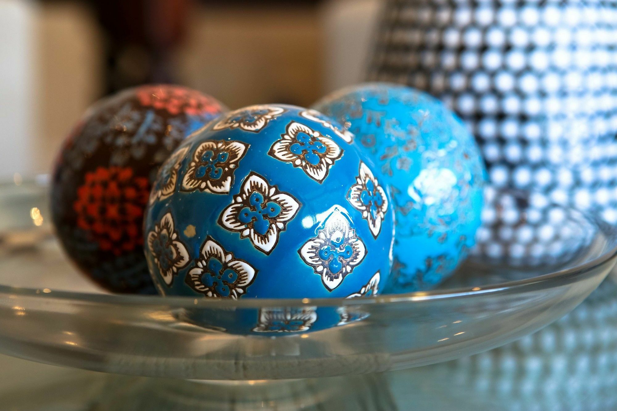 Pearls Full Sea View Luxury Studio - Self Catering Ντούρμπαν Εξωτερικό φωτογραφία